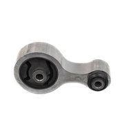 ОПОРА ДВИГАТЕЛЯ ЗАДНЯЯ MAZDA 6 (GH) (07-12)