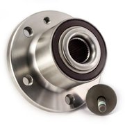 СТУПИЦА ПЕРЕДНЯЯ ЛЕВАЯ, ПРАВАЯ VOLVO S60 (10-Н.В), S80 (06-Н.В), V60 (11-Н.В), V70 (07-13), XC60 (08