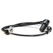 ДАТЧИК ABS ПЕРЕДНИЙ ПРАВЫЙ CHEVROLET LACETTI (03-08)