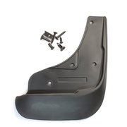 БРЫЗГОВИК ПЕРЕДНИЙ ПРАВЫЙ MAZDA CX-5 (12-Н.В)