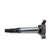 КАТУШКА ЗАЖИГАНИЯ LEXUS ES (SV40) (06-12), RX 300/330/350/400H (03-09), RX 350/450H (09-15), TOYOTA 