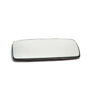 ЗЕРКАЛЬНЫЙ ЭЛЕМЕНТ С ОБОГРЕВОМ ПРАВЫЙ VW GOLF (92-99), GOLF CABRIOLET (94-98), GOLF VARIANT (94-99)