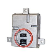 БЛОК РОЗЖИГА AUDI A3 [8V] (13-Н.В), Q5 (08-Н.В), Q7 [4L] (05-15),, VW PASSAT [B7] (11-15), PHAETON (