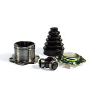 ШРУС ВНУТРЕННИЙ ЛЕВЫЙ, ПРАВЫЙ AUDI TT (8N3) (98-06), SEAT CORDOBA III, IBIZA II (6K1) (93-02)