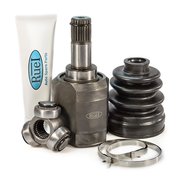 ШРУС ВНУТРЕННИЙ ПЕРЕДНИЙ ЛЕВЫЙ MITSUBISHI LANCER/LANCER CLASSIC (CS, CT) (1.3, 1.6 SEDAN, 1.6 WAGON,