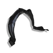 ПОДКРЫЛОК ПЕРЕДНИЙ ЛЕВЫЙ TOYOTA COROLLA (E15) (06-13)