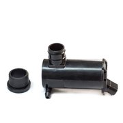 МОТОР СТЕКЛООМЫВАТЕЛЯ MITSUBISHI COLT/LANCER (CP9A) (CJ-CP) (95-03), GALANT SALOON (EA2-6A) (96-03),