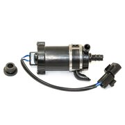 МОТОР ФАРООМЫВАТЕЛЯ MITSUBISHI PAJERO/MONTERO SPORT (K94W) (K90) (97-08)