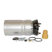 ПНЕВМОПОДУШКА ПЕРЕДНЯЯ LAND ROVER RANGE ROVER SPORT (3.6, TDV8) (10-13)