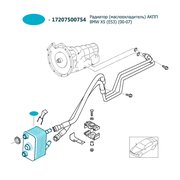  миниатюра 4