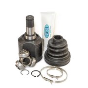 ШРУС ВНУТРЕННИЙ ПЕРЕДНИЙ ЛЕВЫЙ HYUNDAI SONATA IV (EF) (98-01), SONATA IV (EF)/ SONATA TAGAZ (01-12),