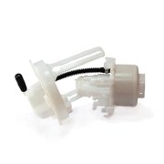 ФИЛЬТР ТОПЛИВНЫЙ MAZDA 6 (GG) (02-07)