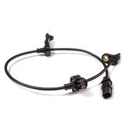 ДАТЧИК ABS ЗАДНИЙ ЛЕВЫЙ HONDA CIVIC (4D) (06-12)