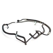 ШЛАНГ ГУР TOYOTA LAND CRUISER (120)/PRADO (02-09)