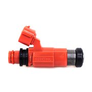 ФОРСУНКА ТОПЛИВНАЯ MITSUBISHI CARISMA (DA1A) (95-03), COLT (CJ) (96-04), ECLIPSE III (99-05), GALANT