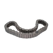 Цепь раздаточной коробки Kia Sorento (03-09)