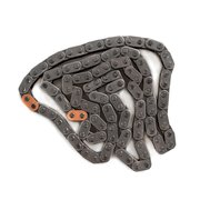 ЦЕПЬ ГРМ CHEVROLET CAPTIVA (C140) (11-18), ORLANDO (11-15), ANTARA (07-17)