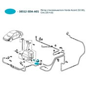  миниатюра 4