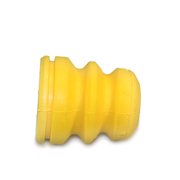 ОТБОЙНИК ПЕРЕДНЕГО АМОРТИЗАТОРА FORD KUGA (08-12)