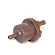 КЛАПАН ВЕНТИЛЯЦИИ ТОПЛИВНОГО БАКА CITROEN BERLINGO (M49) (96-02), BERLINGO (NEW) (B9) (08-Н.В), C2 (