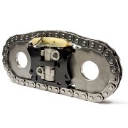 ЦЕПЬ РАСПРЕДЕЛИТЕЛЬНОГО ВАЛА FIAT DUCATO (08-11), NUOVO DUCATO (11-Н.В)