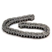 ЦЕПЬ ГРМ TOYOTA LAND CRUISER (URJ202, UZJ200, VDJ200) (07-15)