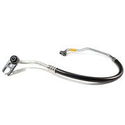 ТРУБКА КОНДИЦИОНЕРА CHEVROLET LACETTI (03-13)