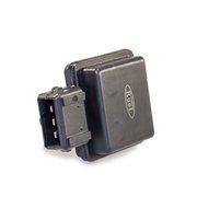 ДАТЧИК УРОВНЯ ОХЛАЖДАЮЩЕЙ ЖИДКОСТИ CITROEN BERLINGO (FIRST) (M59) (02-12)