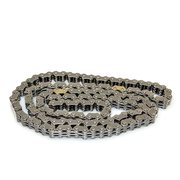 ЦЕПЬ ГРМ HONDA ACCORD VIII (08-13), CIVIC 4D (06-12)