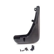 БРЫЗГОВИК ПЕРЕДНИЙ ПРАВЫЙ FORD FOCUS II (05-11)