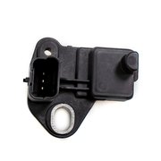 ДАТЧИК ПОЛОЖЕНИЯ КОЛЕНВАЛА FORD C-MAX (DE_) (07-10), FOCUS II (DA_) (05-08), FOCUS СЕДАН II (DB_) (0