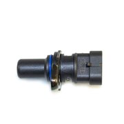 ДАТЧИК ПОЛОЖЕНИЯ РАСПРЕДВАЛА HYUNDAI EQUUS 2009-2016, HYUNDAI GRANDEUR (IV) 2005-2010, HYUNDAI SANTA