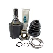 ШРУС ВНУТРЕННИЙ ПЕРЕДНИЙ ЛЕВЫЙ NISSAN PRIMERA (P12E) (02-07)