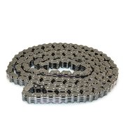 ЦЕПЬ ГРМ MAZDA (GG) (02-07), TRIBUTE (EP) (00-07), FORD MAVERICK (01-06), MONDEO IV (07-15)