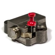 НАТЯЖИТЕЛЬ ЦЕПИ ГРМ MAZDA CX7 (07-12), MAZDA 3 (BK) (02-09), MAZDA 6 (GH) (07-12), MAZDA 5 (10-Н.В)