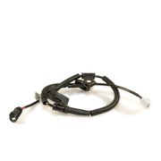 ДАТЧИК ABS ЗАДНИЙ ПРАВЫЙ HYUNDAI SONATA (06-07), GRANDEUR IV (05-10)