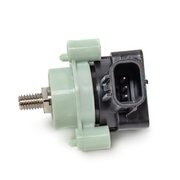 ДАТЧИК РЕГУЛИРОВКИ ДОРОЖНОГО ПРОСВЕТА ЗАДНИЙ SUBARU FORESTER (S12) (08-12), IMPREZA (G12) (07-12), I