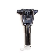 ФОРСУНКА ОМЫВАТЕЛЯ ФАРЫ ПРАВАЯ HONDA ACCORD VIII (08-13)