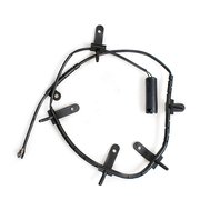 ДАТЧИК ИЗНОСА ТОРМОЗНЫХ КОЛОДОК ПЕРЕДНИЙ L=885 BMW MINI (R50/52/53) (01-07)