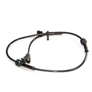 ДАТЧИК ABS ПЕРЕДНИЙ ЛЕВЫЙ, ПРАВЫЙ NISSAN MICRA IND MAKE (K13K), NOTE UK MAKE (E12E) (10-Н.В)