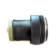 ПНЕВМОПОДУШКА ЗАДНЯЯ BMW X5 (E70) (07-13)