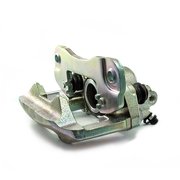 СУППОРТ ТОРМОЗНОЙ ЗАДНИЙ ЛЕВЫЙ MITSUBISHI PAJERO/MONTERO SPORT (2.5D, 3.0) (4WD) (WAGON) (98-08)