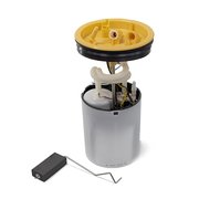 НАСОС ТОПЛИВНЫЙ ЭЛЕКТРИЧЕСКИЙ FORD GALAXY (06-15), MONDEO IV (07-15), S-MAX (06-15)