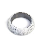 КОЛЬЦО УПЛОТНИТЕЛЬНОЕ ВЫХЛОПНОЙ СИСТЕМЫ TOYOTA VERSO-S (11-Н.В), YARIS (05-11), YARIS (11-Н.В)