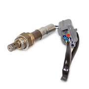 ДАТЧИК КИСЛОРОДНЫЙ HONDA LEGEND (06-11), MR-V (05-Н.В), ODYSSEY (05-Н.В)