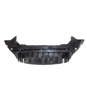 ДЕФЛЕКТОР ПЕРЕДНЕГО БАМПЕРА FORD MONDEO IV (07-15)