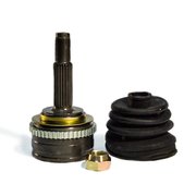 ШРУС ВНЕШНИЙ ПЕРЕДНИЙ ЛЕВЫЙ, ПРАВЫЙ (1.4/1.6, МКПП, С ABS) CHEVROLET AVEO (T200) (03-08), AVEO (T250