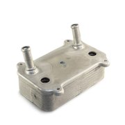 РАДИАТОР МАСЛЯНЫЙ PORSCHE CAYENNE (03-10)