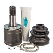 ШРУС ВНУТРЕННИЙ ПЕРЕДНИЙ ЛЕВЫЙ MITSUBISHI L200 (K6, K7) (2.4, 2.5, DIESEL/4WD TRUCK) (96-07), L300 (