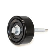 РОЛИК НАТЯЖИТЕЛЯ РЕМНЯ CHEVROLET CAPTIVA (C100) (06-10), OPEL ANTARA (07-15)